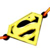 Super Man Rakhi