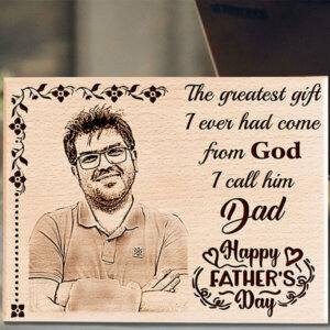 Read more about the article 7 reasons why personalized gifts are better