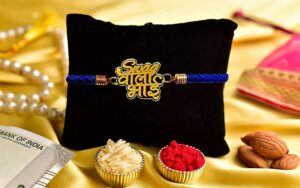 Read more about the article Raksha Bandhan special: Gifting ideas for your forever pal