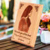 Farewell Gift