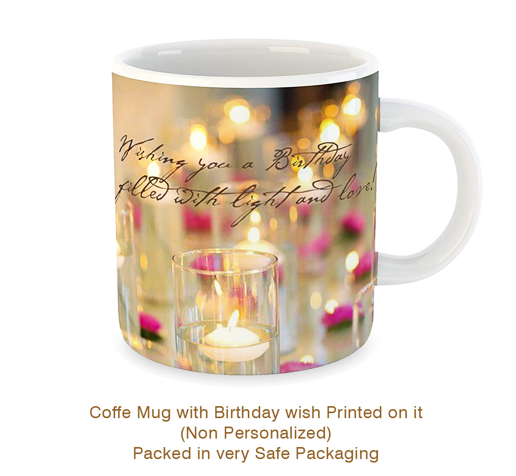 Personalized Engraved Photo Plaque Retirement Gift for Father or Boss ...