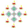 Rangoli