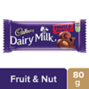 Fruit n Nut