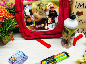 Useful Gift For Boys or Girls Students – Personalized ...