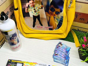 Useful Gift For Boys or Girls Students – Personalized ...