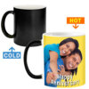 Photo Mug