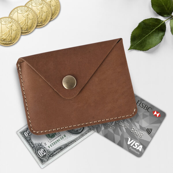 Card Holder