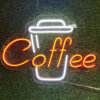 Coffee Neon