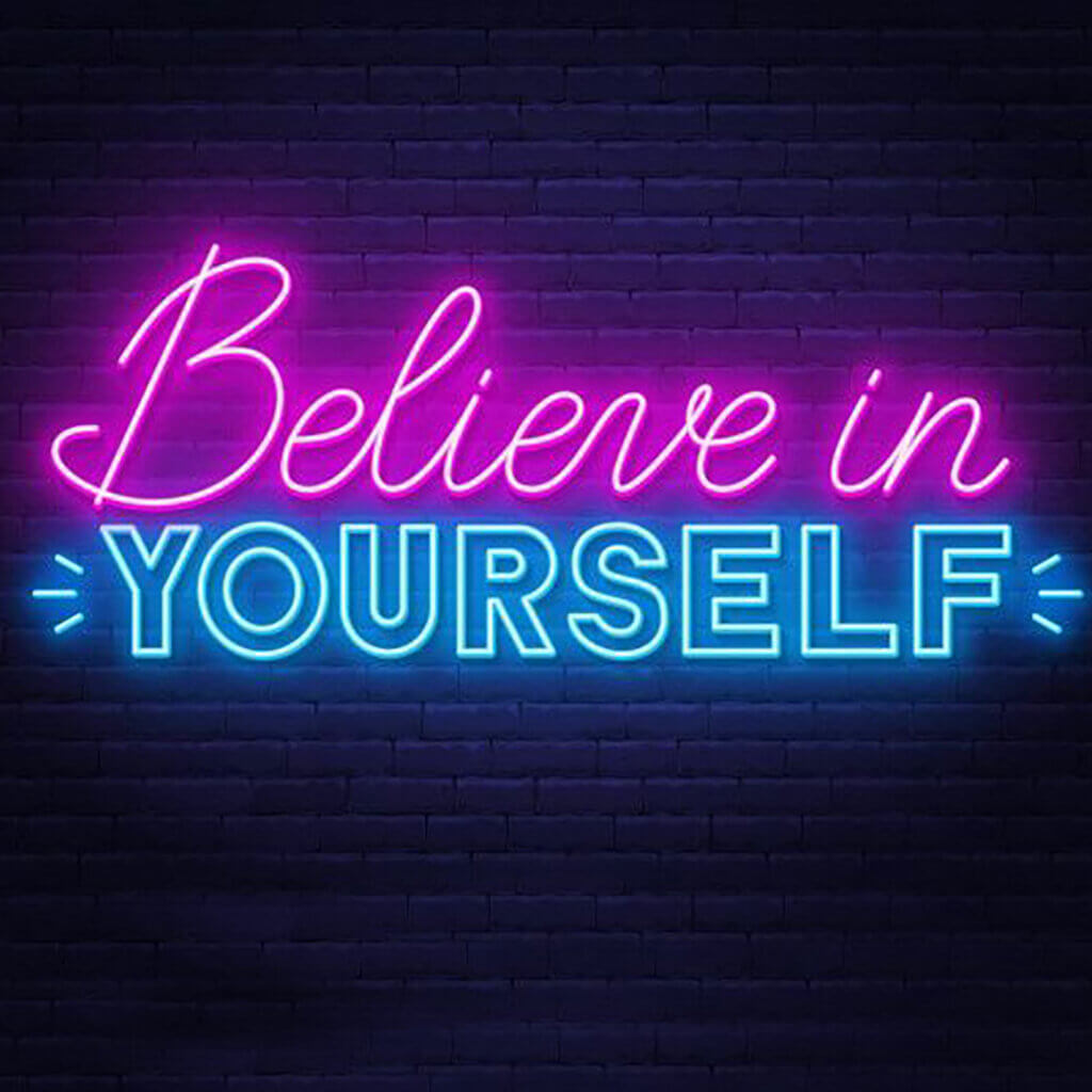 Neon Light Sign Beautiful and decorative lights for wall Hanging