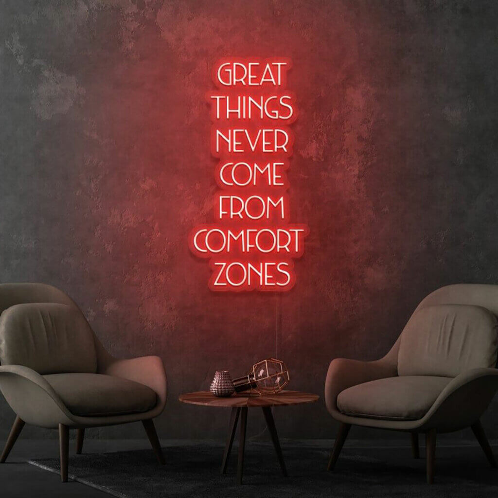 Neon Light Sign Beautiful and decorative lights for wall Hanging