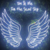 38x30 Inch (Wings)