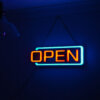 Open Neon