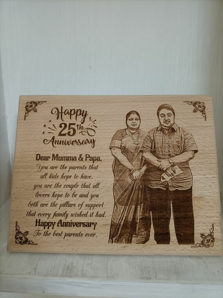 Image #3 from Janani Ravichandran