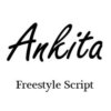 Font 5