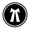 Advocate / Lawyer