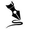 Writer / Author / Journalist
