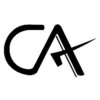 CA