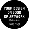 Custom Logo/Design