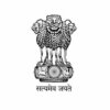 Govt