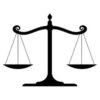 Judge / Law