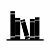 Librarian