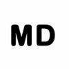 Managing Director