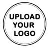 Upload Your Logo