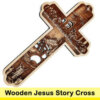 Story Cross