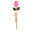 Pink Rose