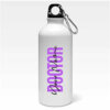 Design 3