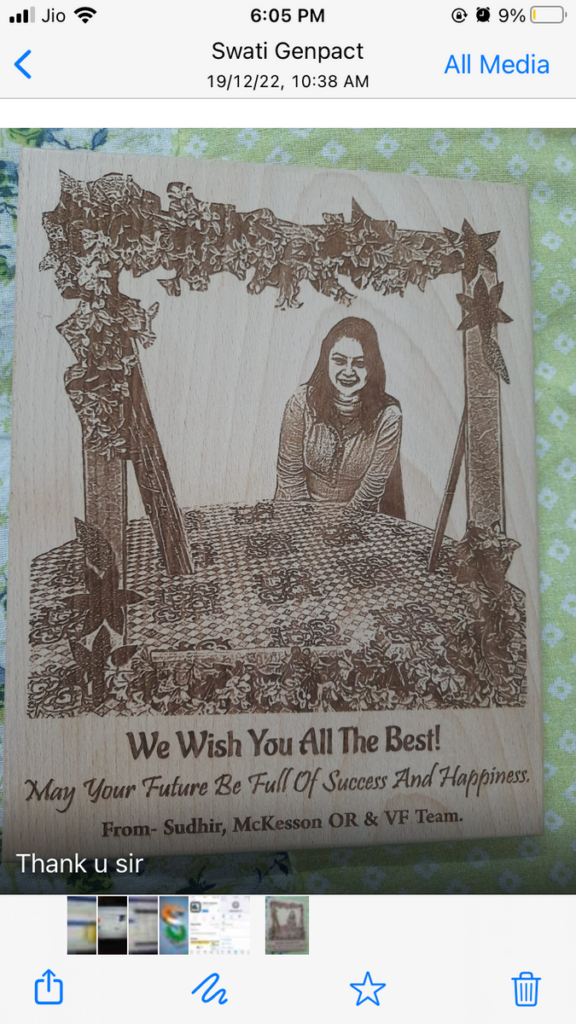 Image #2 from Swati Kumari