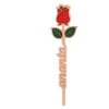 Red Rose