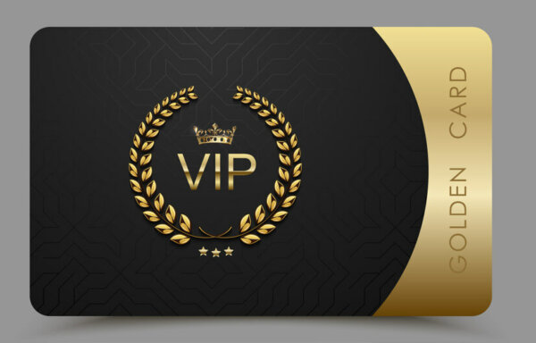 VIP Membership