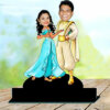 Aladin