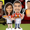 Chef