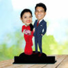 Suit & Sari 2