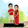 South Indian