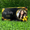 Design 2