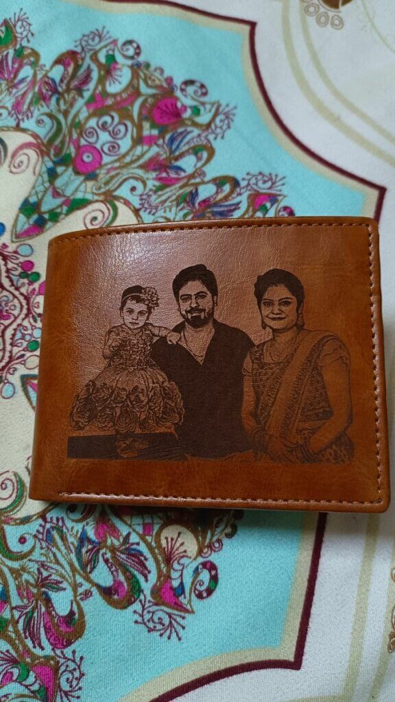Image #11 from Shikha Mogha