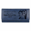 Blue Wallet