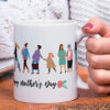 Mother's Day Mug