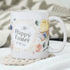 Happy Easter Mug