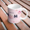 Mug For Mom