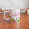 Coffee Mug Gift