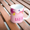 Easter Mug