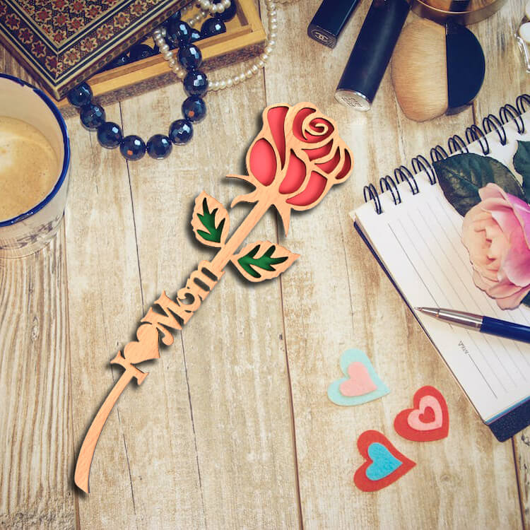 Mom Gift