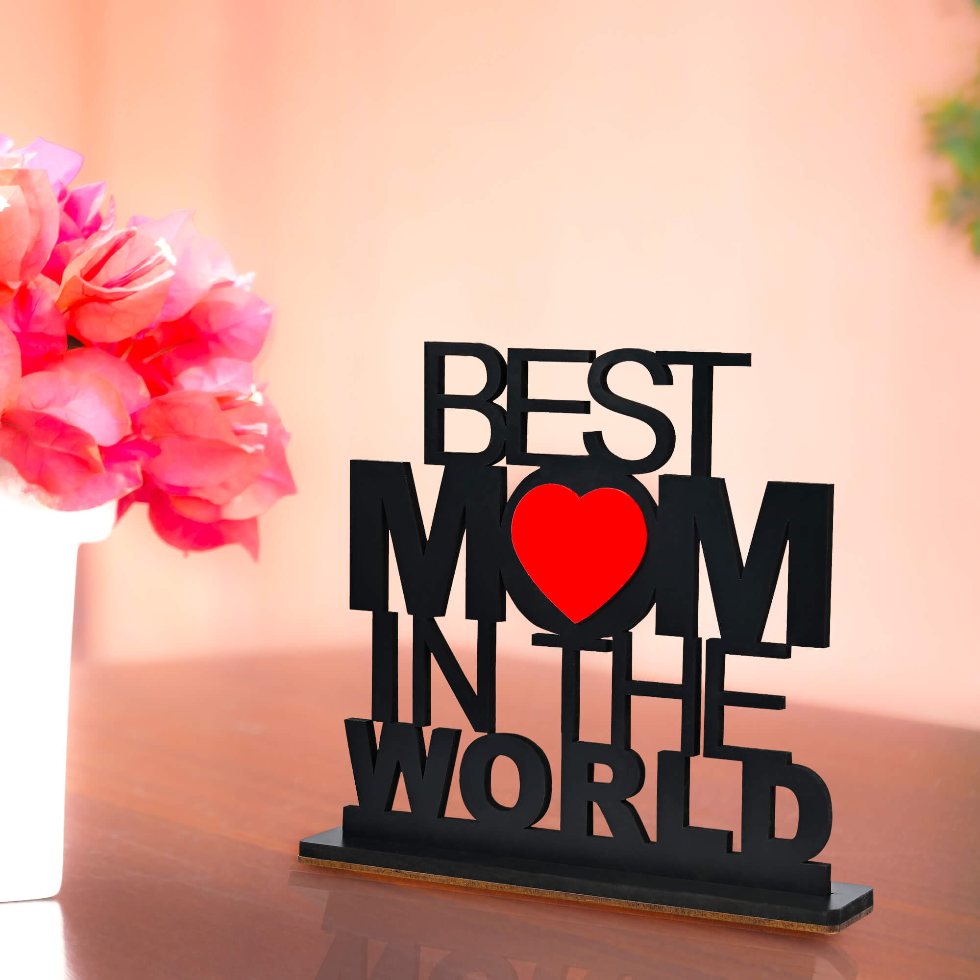 gift for mom