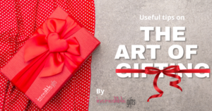 Art of Gifting