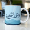 Father's Day Mug