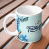 Father's Day Mug